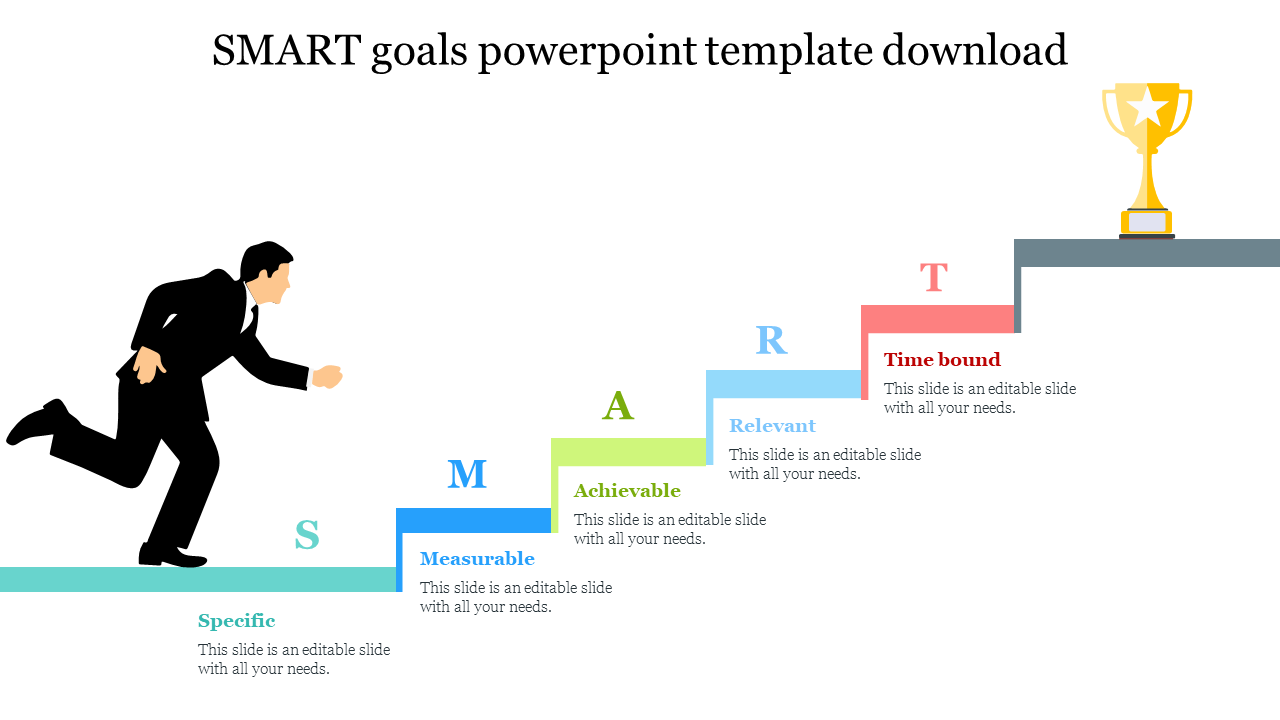smart-goals-powerpoint-template